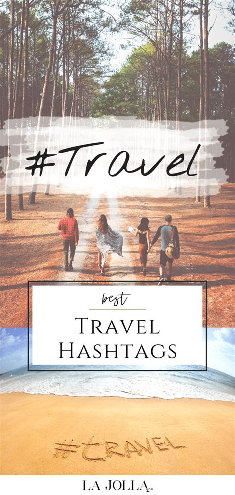 hashtag beach|110 Beach Vacation Hashtags, Because。